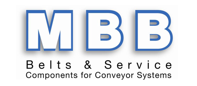 mbb-service.eu